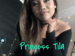 Princess_Tila