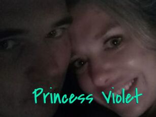 Princess_Violet