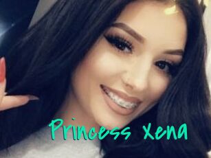 Princess_Xena