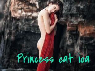 Princess_cat_ica