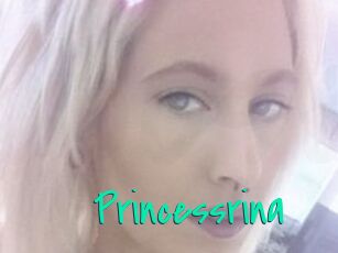 Princessrina