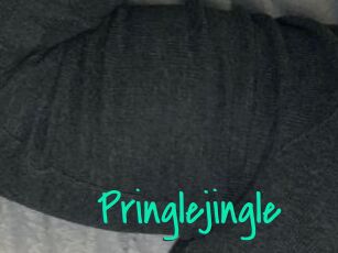 Pringlejingle