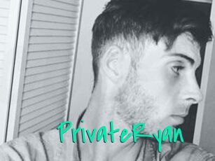 PrivateRyan