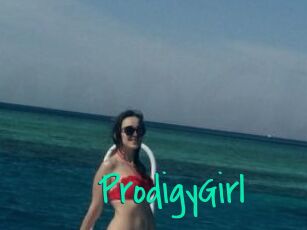 ProdigyGirl