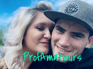 ProfAmateurs