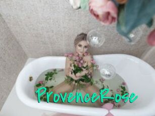 ProvenceRose