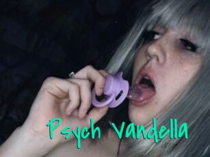 Psych_Vandella