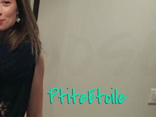 PtiteEtoile