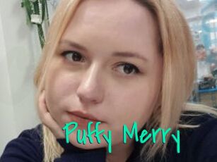 Puffy_Merry