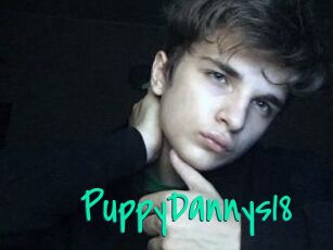 PuppyDannys18