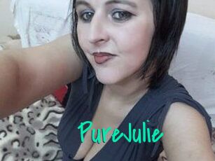 PureJulie