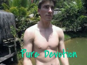 Pure_Devotion