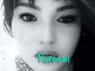 Pureowi