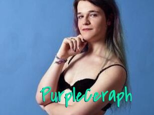 Purple_Ceraph