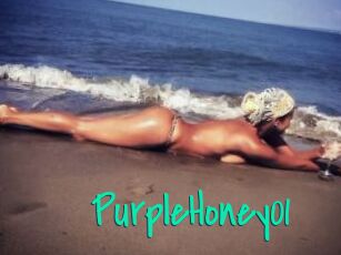 PurpleHoney01