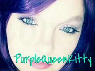 PurpleQueenKitty