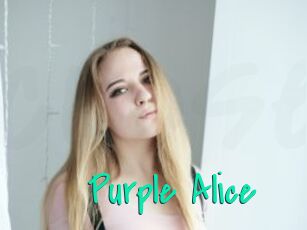 Purple_Alice