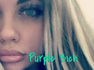 Purple_Bich