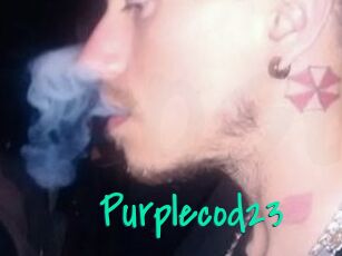 Purplecod23