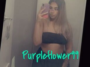 Purpleflower99