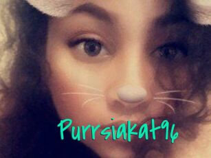 Purrsiakat96