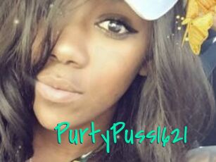 PurtyPuss1621