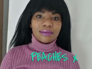 _PEACHES_x