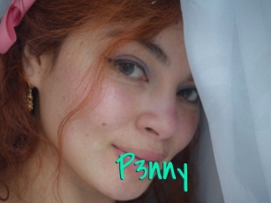 P3nny