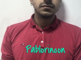 Pablorincon