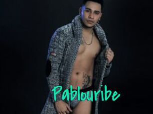 Pablouribe