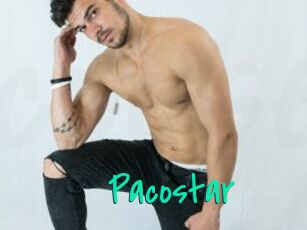 Pacostar