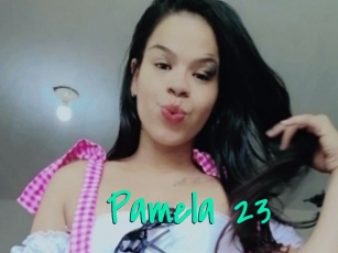 Pamela_23