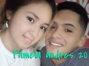 Pamela_andres_20