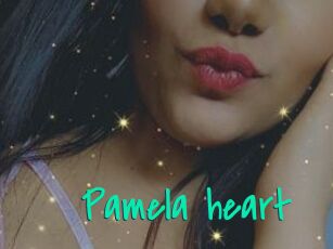 Pamela_heart