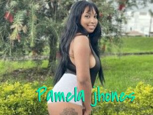 Pamela_jhones