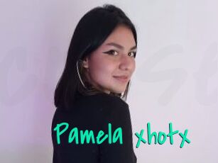 Pamela_xhotx