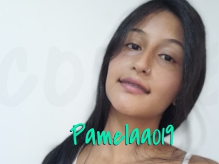 Pamelaa019