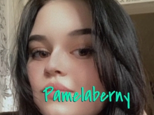 Pamelaberny