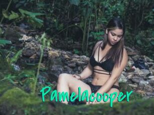 Pamelacooper