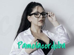 Pamelacordoba