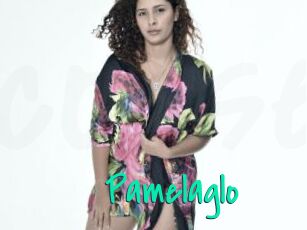 Pamelaglo