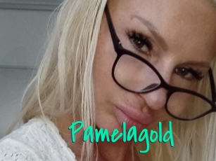 Pamelagold