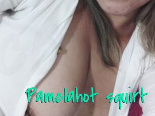 Pamelahot_squirt