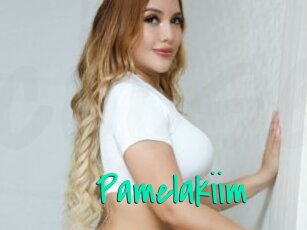 Pamelakiim