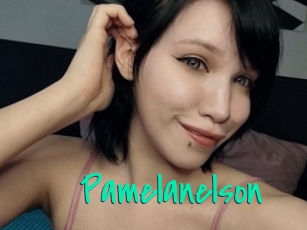 Pamelanelson