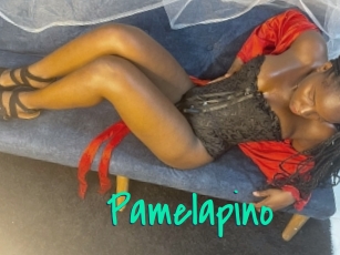 Pamelapino