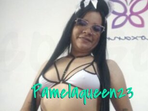 Pamelaqueen23