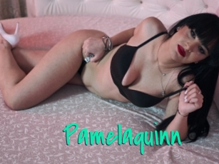 Pamelaquinn