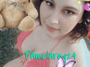 Pamelarey24