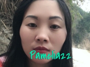 Pamelia22